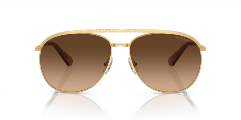 Swarovski 0SK7005