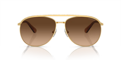 Swarovski 0SK7005