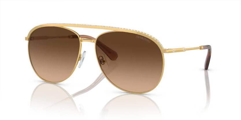 Swarovski 0SK7005