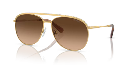 Swarovski 0SK7005
