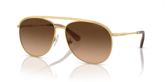 Swarovski 0SK7005