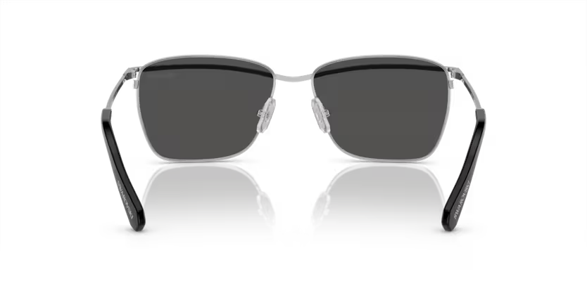 Swarovski 0SK7006