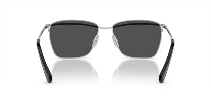 Swarovski 0SK7006