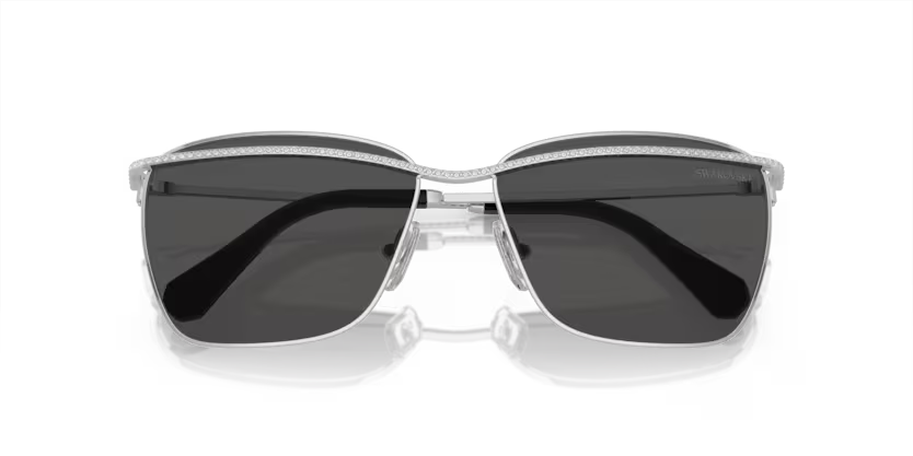Swarovski 0SK7006