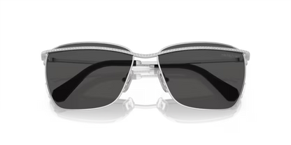 Swarovski 0SK7006