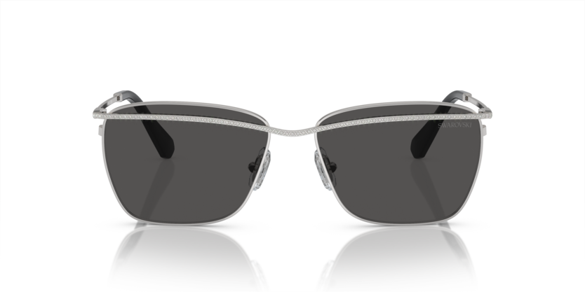 Swarovski 0SK7006