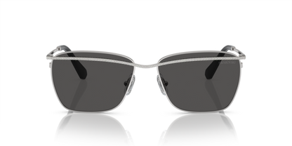 Swarovski 0SK7006
