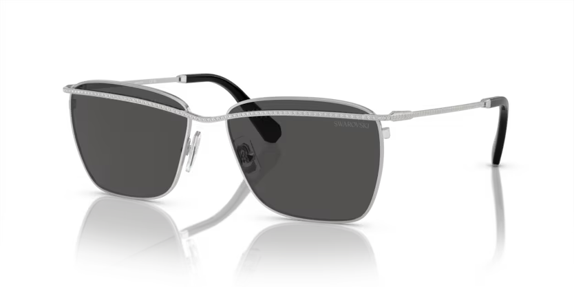 Swarovski 0SK7006