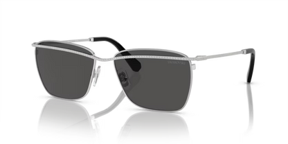 Swarovski 0SK7006