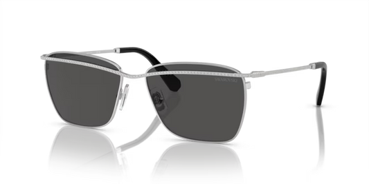 Swarovski 0SK7006