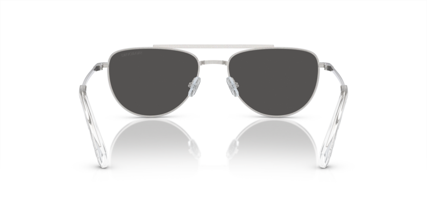 Swarovski 0SK7007