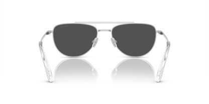 Swarovski 0SK7007