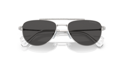 Swarovski 0SK7007