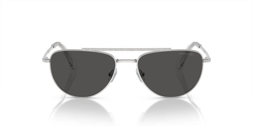 Swarovski 0SK7007
