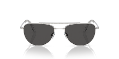 Swarovski 0SK7007