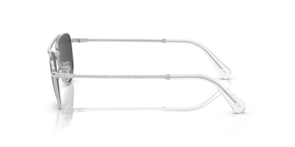 Swarovski 0SK7007