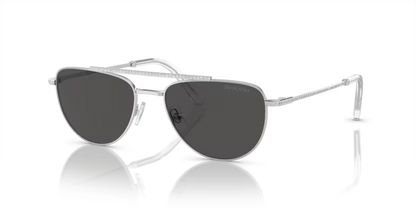 Swarovski 0SK7007