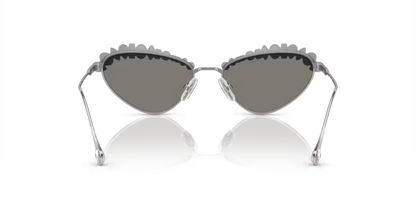 Swarovski 0SK7009