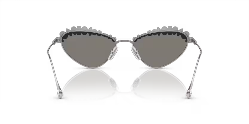 Swarovski 0SK7008
