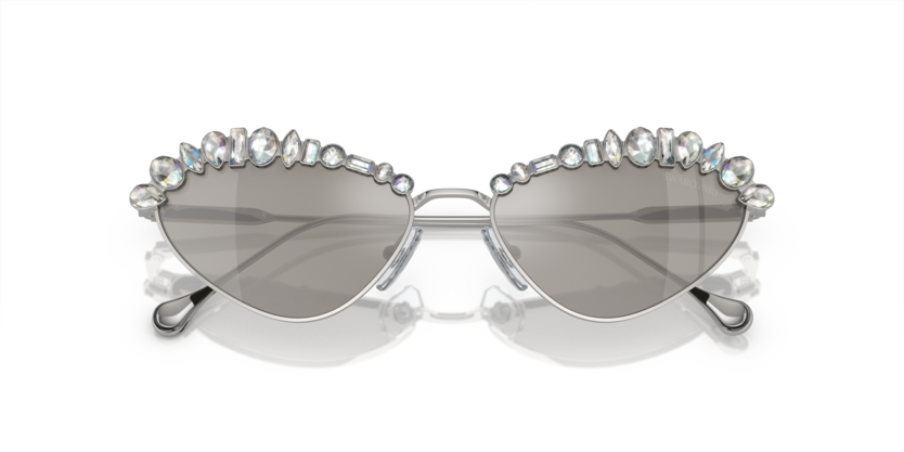 Swarovski 0SK7009
