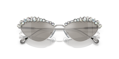 Swarovski 0SK7009