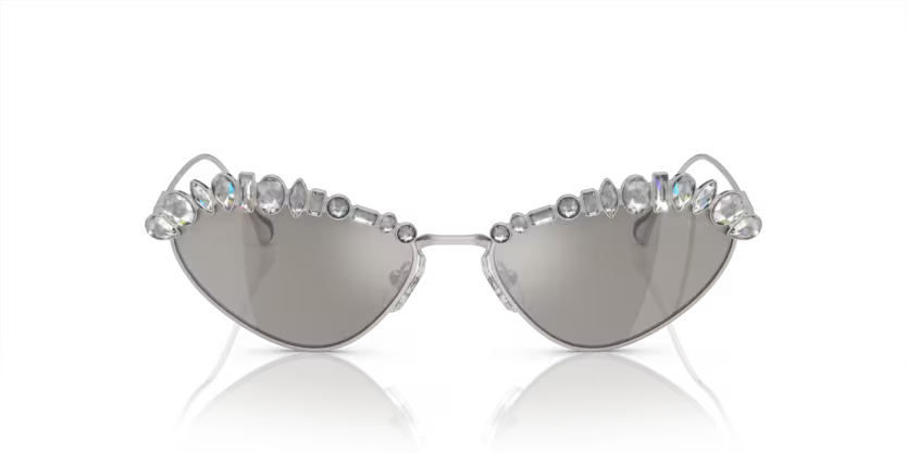 Swarovski 0SK7009
