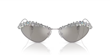 Swarovski 0SK7009