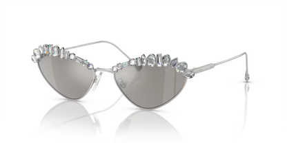 Swarovski 0SK7009
