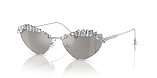 Swarovski 0SK7008