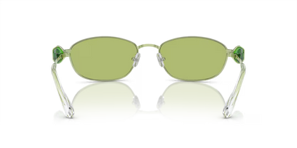 Swarovski 0SK7010