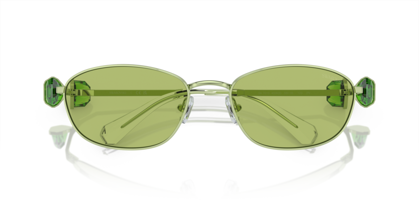 Swarovski 0SK7010
