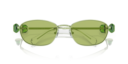Swarovski 0SK7010