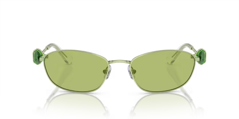 Swarovski 0SK7010