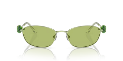 Swarovski 0SK7010