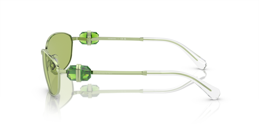 Swarovski 0SK7010