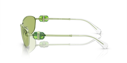 Swarovski 0SK7010