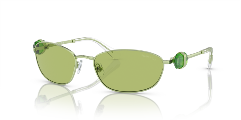 Swarovski 0SK7010
