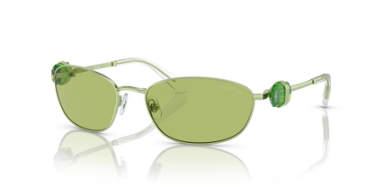 Swarovski 0SK7010