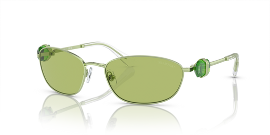 Swarovski 0SK7010