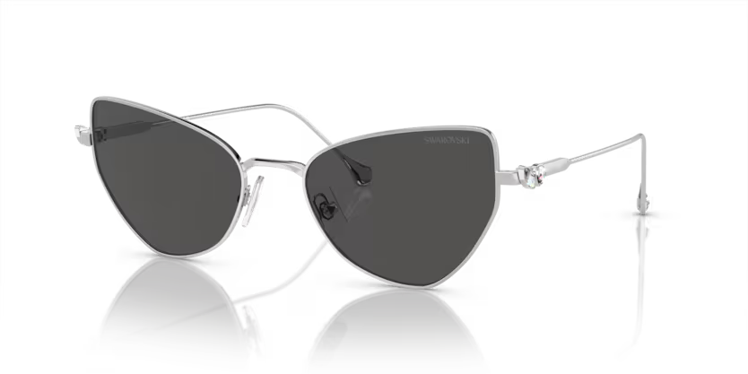 Swarovski 0SK7011