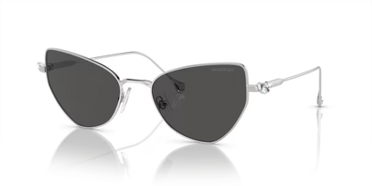 Swarovski 0SK7011