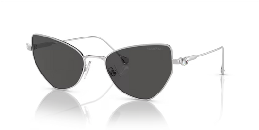 Swarovski 0SK7011