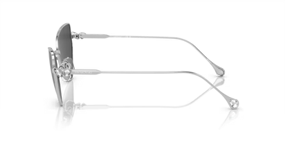 Swarovski 0SK7011