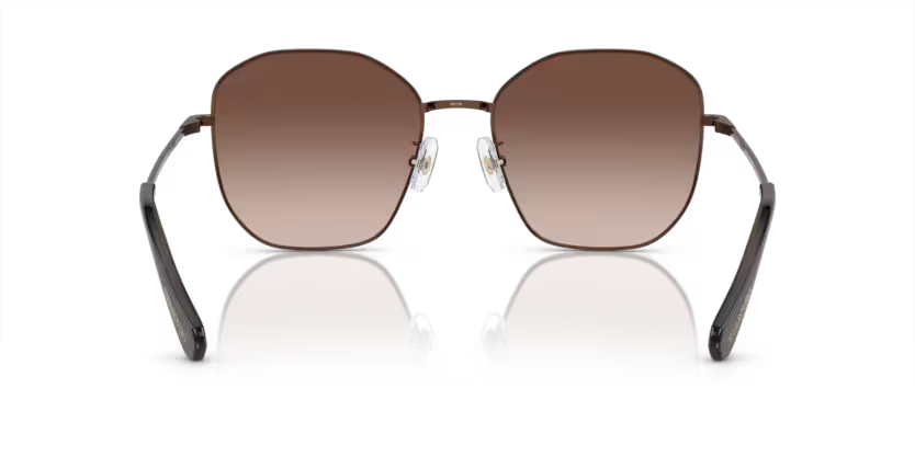 Swarovski 0SK7012D