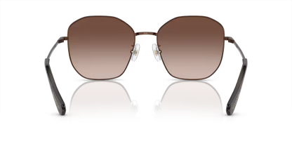Swarovski 0SK7012D