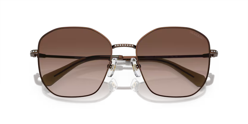 Swarovski 0SK7012D