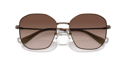 Swarovski 0SK7012D