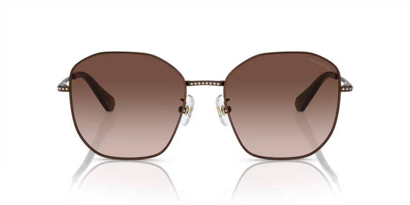 Swarovski 0SK7012D