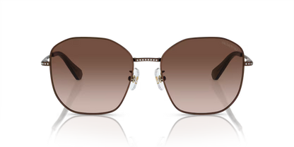 Swarovski 0SK7012D