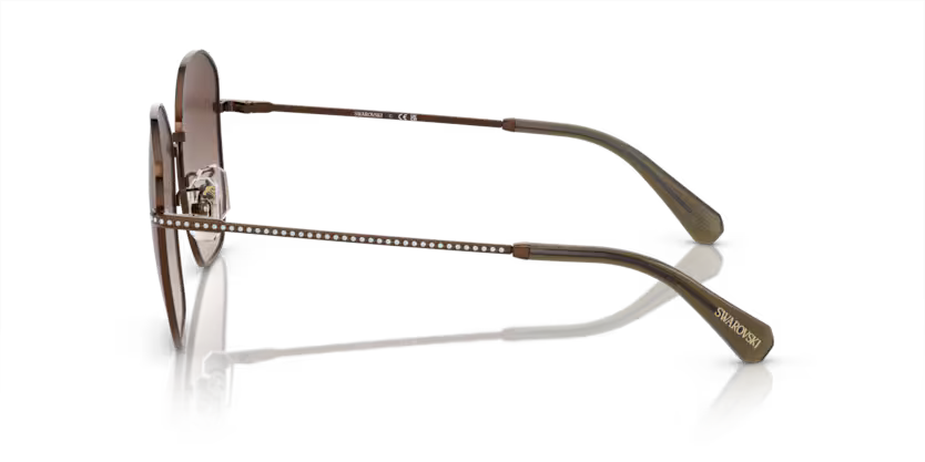 Swarovski 0SK7012D